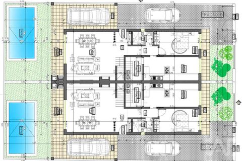 Byhus i Seixal, Setubal, Seixal - € 595.000 | Ref: 159087 - foto 4