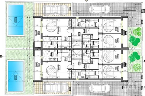 Byhus i Seixal, Setubal, Seixal - € 595.000 | Ref: 159087 - foto 5
