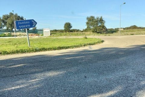 Terra a Palmela, Setubal, Palmela - € 115.000 | Ref: 838412 - foto 2