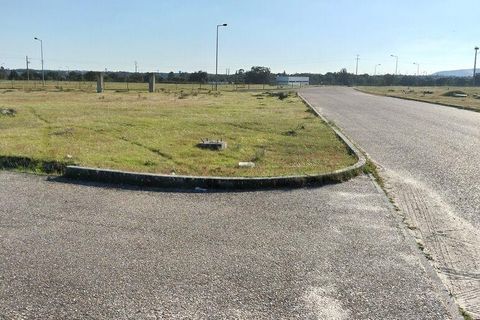 Terra a Palmela, Setubal, Palmela - € 115.000 | Ref: 838412 - foto 3