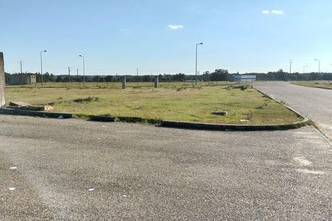 Terra a Palmela, Setubal, Palmela - € 115.000 | Ref: 838412 - foto 4