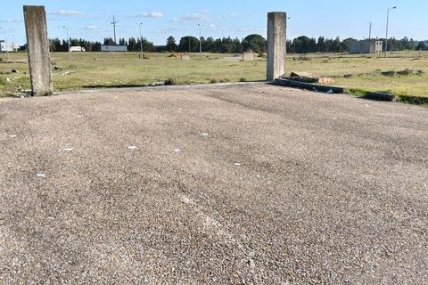 Terra a Palmela, Setubal, Palmela - € 115.000 | Ref: 838412 - foto 5