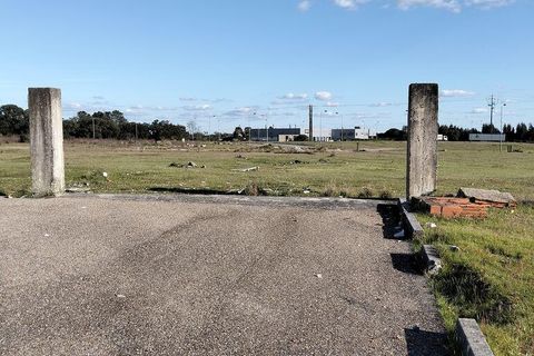 Terra a Palmela, Setubal, Palmela - € 115.000 | Ref: 838412 - foto 7