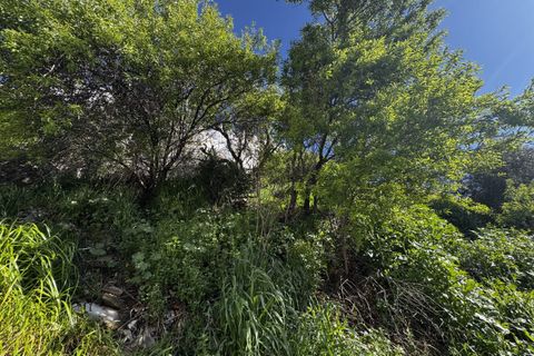Byhus i Olvera, Cadiz, Olvera - € 80.000 | Ref: z637 - foto 1