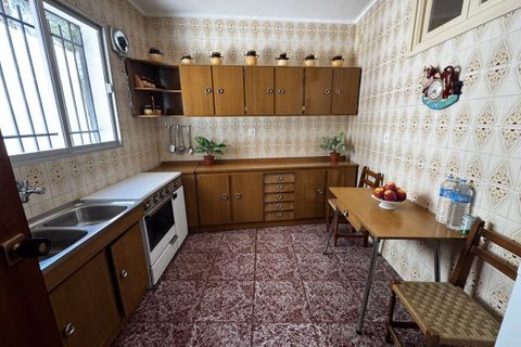 Byhus i Olvera, Cadiz, Olvera - € 80.000 | Ref: z637 - foto 5
