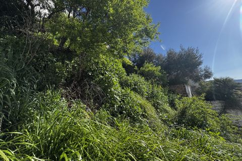 Byhus i Olvera, Cadiz, Olvera - € 80.000 | Ref: z637 - foto 4