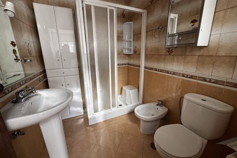 Byhus i Olvera, Cadiz, Olvera - € 80.000 | Ref: z637 - foto 9