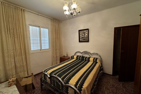 Byhus i Olvera, Cadiz, Olvera - € 80.000 | Ref: z637 - foto 11