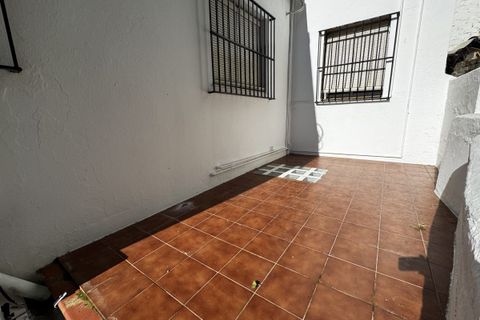 Byhus i Olvera, Cadiz, Olvera - € 80.000 | Ref: z637 - foto 17