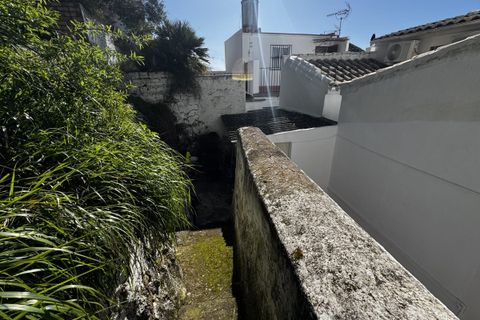 Byhus i Olvera, Cadiz, Olvera - € 80.000 | Ref: z637 - foto 16