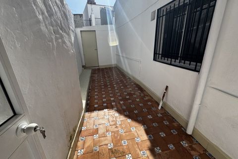 Byhus i Olvera, Cadiz, Olvera - € 80.000 | Ref: z637 - foto 14