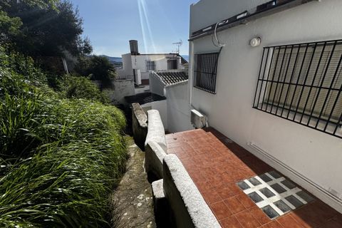 Byhus i Olvera, Cadiz, Olvera - € 80.000 | Ref: z637 - foto 18