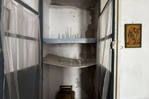 Byhus i Olvera, Cadiz, Olvera - € 30.000 | Ref: z636 - foto 6