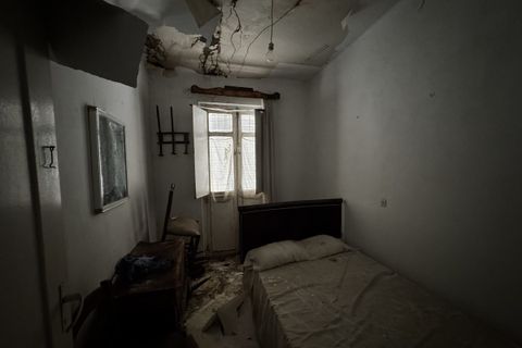 Byhus i Olvera, Cadiz, Olvera - € 30.000 | Ref: z636 - foto 8