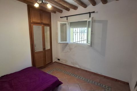 Landsbyhus i Turre, Almeria, Turre - € 126.000 | Ref: B2444 - foto 16