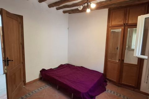 Landsbyhus i Turre, Almeria, Turre - € 126.000 | Ref: B2444 - foto 17