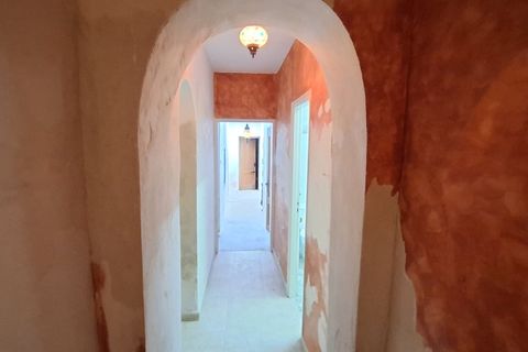 Landsbyhus i Turre, Almeria, Turre - € 126.000 | Ref: B2444 - foto 18