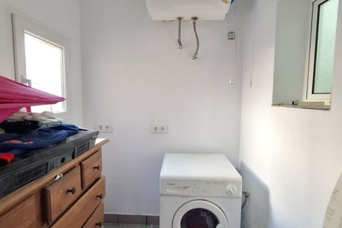 Landsbyhus i Turre, Almeria, Turre - € 126.000 | Ref: B2444 - foto 19