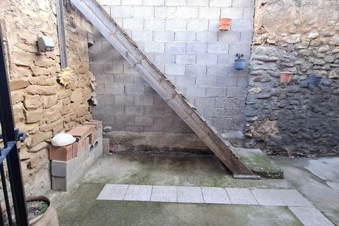 Landsbyhus i Turre, Almeria, Turre - € 126.000 | Ref: B2444 - foto 23