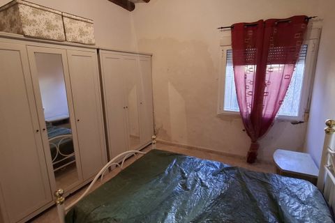 Landsbyhus i Turre, Almeria, Turre - € 126.000 | Ref: B2444 - foto 20