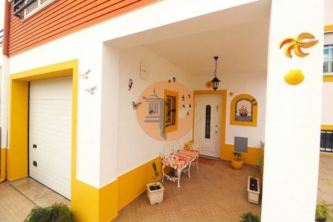 Villa i Tavira, Faro, Tavira - € 650.000 | Ref: SU-CS-MOR-94201 - foto 5