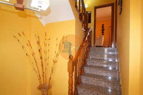 Villa i Tavira, Faro, Tavira - € 650.000 | Ref: SU-CS-MOR-94201 - foto 6