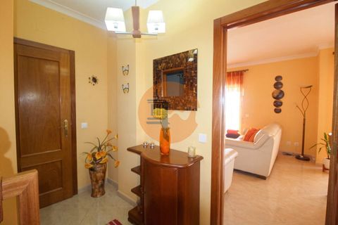 Villa i Tavira, Faro, Tavira - € 650.000 | Ref: SU-CS-MOR-94201 - foto 7