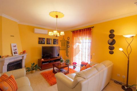 Villa i Tavira, Faro, Tavira - € 650.000 | Ref: SU-CS-MOR-94201 - foto 3