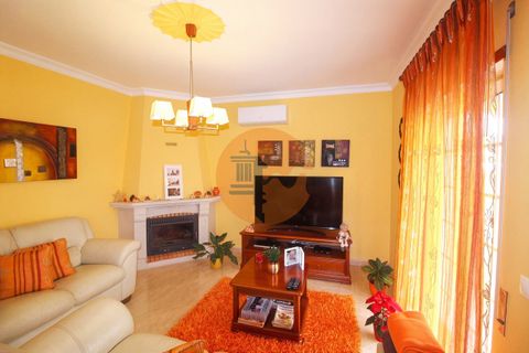 Villa i Tavira, Faro, Tavira - € 650.000 | Ref: SU-CS-MOR-94201 - foto 8