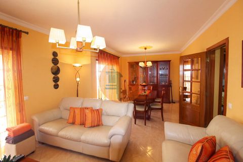 Villa i Tavira, Faro, Tavira - € 650.000 | Ref: SU-CS-MOR-94201 - foto 9