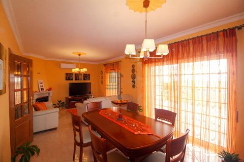 Villa i Tavira, Faro, Tavira - € 650.000 | Ref: SU-CS-MOR-94201 - foto 10