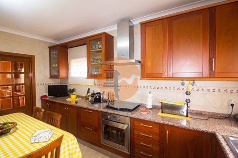 Villa i Tavira, Faro, Tavira - € 650.000 | Ref: SU-CS-MOR-94201 - foto 2