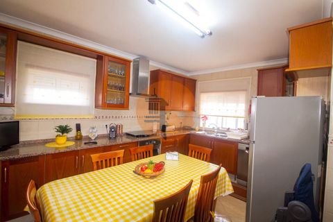 Villa i Tavira, Faro, Tavira - € 650.000 | Ref: SU-CS-MOR-94201 - foto 11