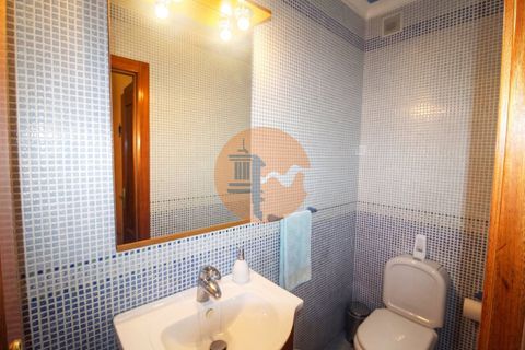 Villa i Tavira, Faro, Tavira - € 650.000 | Ref: SU-CS-MOR-94201 - foto 12