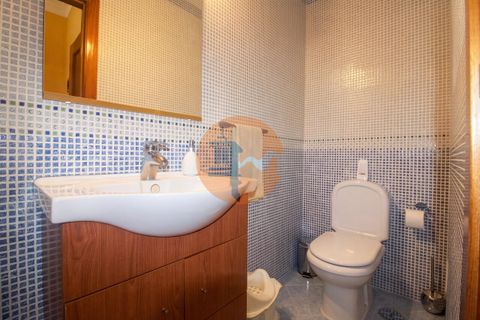 Villa i Tavira, Faro, Tavira - € 650.000 | Ref: SU-CS-MOR-94201 - foto 13