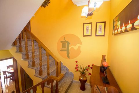 Villa i Tavira, Faro, Tavira - € 650.000 | Ref: SU-CS-MOR-94201 - foto 14