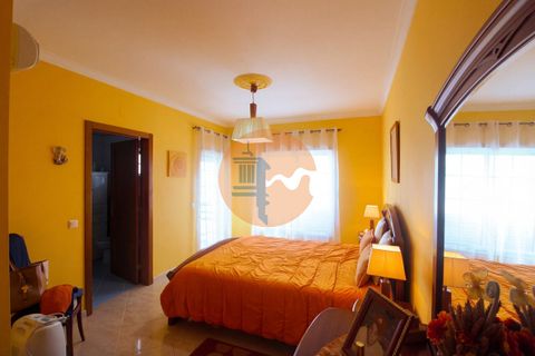 Villa i Tavira, Faro, Tavira - € 650.000 | Ref: SU-CS-MOR-94201 - foto 15