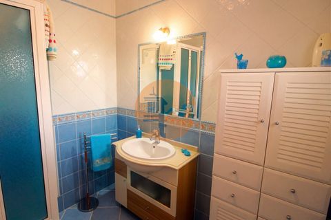 Villa i Tavira, Faro, Tavira - € 650.000 | Ref: SU-CS-MOR-94201 - foto 16