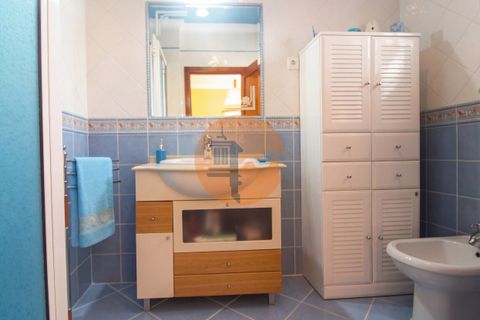 Villa i Tavira, Faro, Tavira - € 650.000 | Ref: SU-CS-MOR-94201 - foto 17