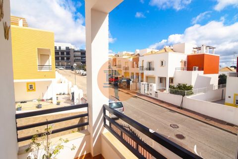Villa i Tavira, Faro, Tavira - € 650.000 | Ref: SU-CS-MOR-94201 - foto 18