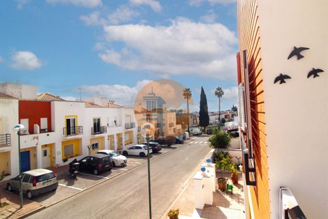Villa i Tavira, Faro, Tavira - € 650.000 | Ref: SU-CS-MOR-94201 - foto 19