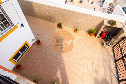 Villa i Tavira, Faro, Tavira - € 650.000 | Ref: SU-CS-MOR-94201 - foto 20