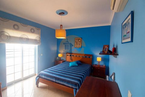 Villa i Tavira, Faro, Tavira - € 650.000 | Ref: SU-CS-MOR-94201 - foto 21