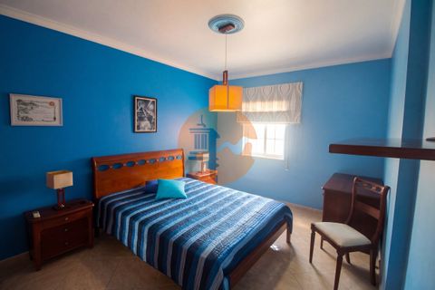 Villa i Tavira, Faro, Tavira - € 650.000 | Ref: SU-CS-MOR-94201 - foto 22