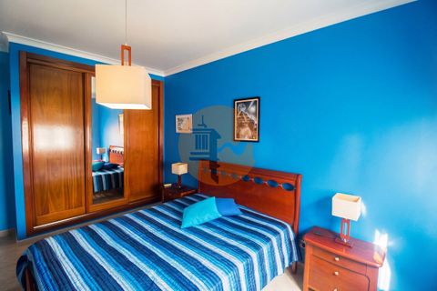 Villa i Tavira, Faro, Tavira - € 650.000 | Ref: SU-CS-MOR-94201 - foto 23