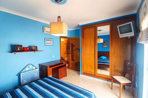 Villa i Tavira, Faro, Tavira - € 650.000 | Ref: SU-CS-MOR-94201 - foto 24