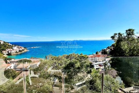 Villa i Roses, Gerona, Roses - € 399.000 | Ref: 6452/A5-H-N1IMMOFRESP - foto 1