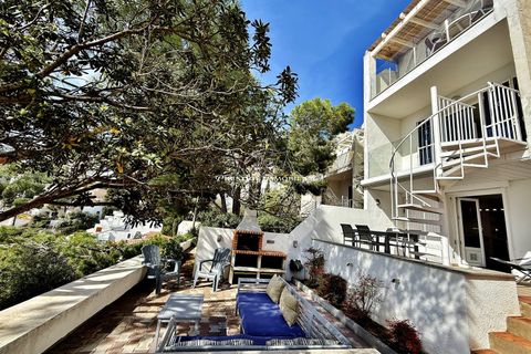 Villa i Roses, Gerona, Roses - € 399.000 | Ref: 6452/A5-H-N1IMMOFRESP - foto 2