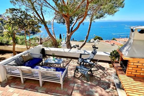 Villa i Roses, Gerona, Roses - € 399.000 | Ref: 6452/A5-H-N1IMMOFRESP - foto 3