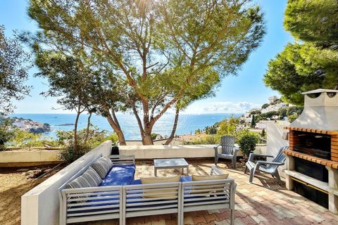 Villa i Roses, Gerona, Roses - € 399.000 | Ref: 6452/A5-H-N1IMMOFRESP - foto 4